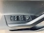 Volkswagen Polo 1.0 TSI Polo