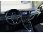 Volkswagen Polo 1.0 TSI Polo