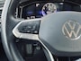 Volkswagen Polo 1.0 TSI Polo
