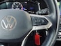 Volkswagen Polo 1.0 TSI Polo