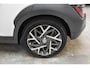 Hyundai Kona 1.6 GDI HEV Premium |Leder |Head-Up |Trekhaak!