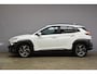 Hyundai Kona 1.6 GDI HEV Premium |Leder |Head-Up |Trekhaak!