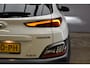 Hyundai Kona 1.6 GDI HEV Premium |Leder |Head-Up |Trekhaak!