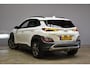 Hyundai Kona 1.6 GDI HEV Premium |Leder |Head-Up |Trekhaak!