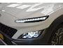 Hyundai Kona 1.6 GDI HEV Premium |Leder |Head-Up |Trekhaak!