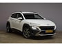 Hyundai Kona 1.6 GDI HEV Premium |Leder |Head-Up |Trekhaak!