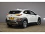 Hyundai Kona 1.6 GDI HEV Premium |Leder |Head-Up |Trekhaak!