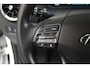 Hyundai Kona 1.6 GDI HEV Premium |Leder |Head-Up |Trekhaak!