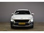 Hyundai Kona 1.6 GDI HEV Premium |Leder |Head-Up |Trekhaak!