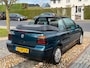 Volkswagen Golf Cabriolet 2.0 Trendline