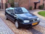 Volkswagen Golf Cabriolet 2.0 Trendline