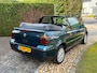 Volkswagen Golf Cabriolet 2.0 Trendline