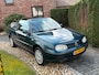 Volkswagen Golf Cabriolet 2.0 Trendline
