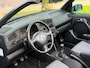 Volkswagen Golf Cabriolet 2.0 Trendline
