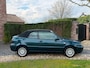 Volkswagen Golf Cabriolet 2.0 Trendline