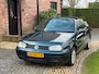 Volkswagen Golf Cabriolet 2.0 Trendline