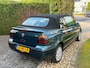 Volkswagen Golf Cabriolet 2.0 Trendline