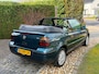 Volkswagen Golf Cabriolet 2.0 Trendline