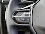Peugeot 308 SW 1.6 Plug-In Hybrid Allure Avantage 180pk Automaat | 360 °C Camera |  Stoelverwarming | Apple Carplay/Android Auto | Dodehoek Detectie