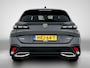 Peugeot 308 SW 1.6 Plug-In Hybrid Allure Avantage 180pk Automaat | 360 °C Camera |  Stoelverwarming | Apple Carplay/Android Auto | Dodehoek Detectie