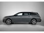 Peugeot 308 SW 1.6 Plug-In Hybrid Allure Avantage 180pk Automaat | 360 °C Camera |  Stoelverwarming | Apple Carplay/Android Auto | Dodehoek Detectie