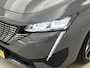Peugeot 308 SW 1.6 Plug-In Hybrid Allure Avantage 180pk Automaat | 360 °C Camera |  Stoelverwarming | Apple Carplay/Android Auto | Dodehoek Detectie