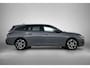 Peugeot 308 SW 1.6 Plug-In Hybrid Allure Avantage 180pk Automaat | 360 °C Camera |  Stoelverwarming | Apple Carplay/Android Auto | Dodehoek Detectie