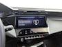 Peugeot 308 SW 1.6 Plug-In Hybrid Allure Avantage 180pk Automaat | 360 °C Camera |  Stoelverwarming | Apple Carplay/Android Auto | Dodehoek Detectie