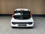 Peugeot 107 1.0 Access Accent NL auto | Airco | Radio