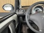 Peugeot 107 1.0 Access Accent NL auto | Airco | Radio