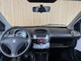 Peugeot 107 1.0 Access Accent NL auto | Airco | Radio