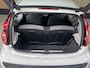 Peugeot 107 1.0 Access Accent NL auto | Airco | Radio