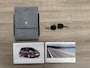 Peugeot 107 1.0 Access Accent NL auto | Airco | Radio