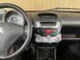 Peugeot 107 1.0 Access Accent NL auto | Airco | Radio