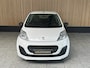 Peugeot 107 1.0 Access Accent NL auto | Airco | Radio