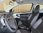 Peugeot 107 1.0 Access Accent NL auto | Airco | Radio