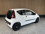 Peugeot 107 1.0 Access Accent NL auto | Airco | Radio