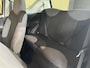 Peugeot 107 1.0 Access Accent NL auto | Airco | Radio