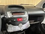 Peugeot 107 1.0 Access Accent NL auto | Airco | Radio