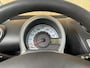 Peugeot 107 1.0 Access Accent NL auto | Airco | Radio