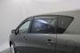Toyota Verso 1.8 VVT-i Dynamic - Cruise, Clima, Trekhaak