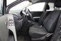Toyota Verso 1.8 VVT-i Dynamic - Cruise, Clima, Trekhaak