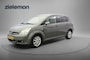 Toyota Verso 1.8 VVT-i Dynamic - Cruise, Clima, Trekhaak