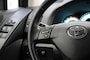 Toyota Verso 1.8 VVT-i Dynamic - Cruise, Clima, Trekhaak
