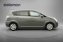 Toyota Verso 1.8 VVT-i Dynamic - Cruise, Clima, Trekhaak
