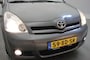 Toyota Verso 1.8 VVT-i Dynamic - Cruise, Clima, Trekhaak