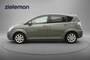 Toyota Verso 1.8 VVT-i Dynamic - Cruise, Clima, Trekhaak