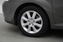Toyota Verso 1.8 VVT-i Dynamic - Cruise, Clima, Trekhaak