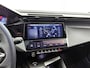 Peugeot 408 1.2 Hybrid Allure 145pk Automaat | Navigatie | 19"LMV | Climate Control | Adaptieve Cruise Control | LED | Keyless Entry/Start | Apple Carplay/Android Auto |