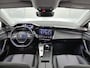 Peugeot 408 1.2 Hybrid Allure 145pk Automaat | Navigatie | 19"LMV | Climate Control | Adaptieve Cruise Control | LED | Keyless Entry/Start | Apple Carplay/Android Auto |